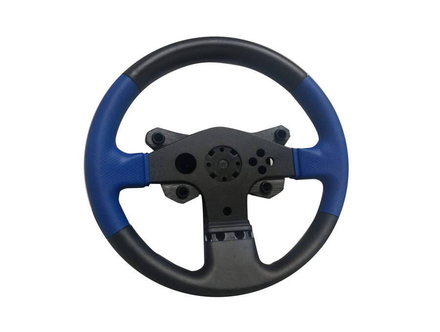玩具車方向盤(pán)TPE