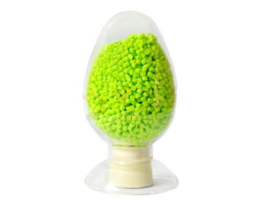 TPE材料在體育用品行業(yè)有哪些應(yīng)用？